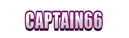CAPTAIN66